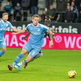 FCM - Randers 21 oktober 2019 (75/98)